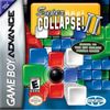 Super Collapse! II